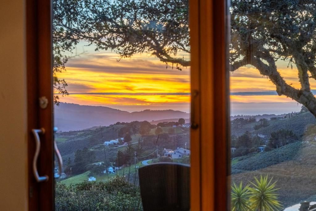 Image 17 of property listing at 12225 Carola Drive, Carmel Valley, CA 93924