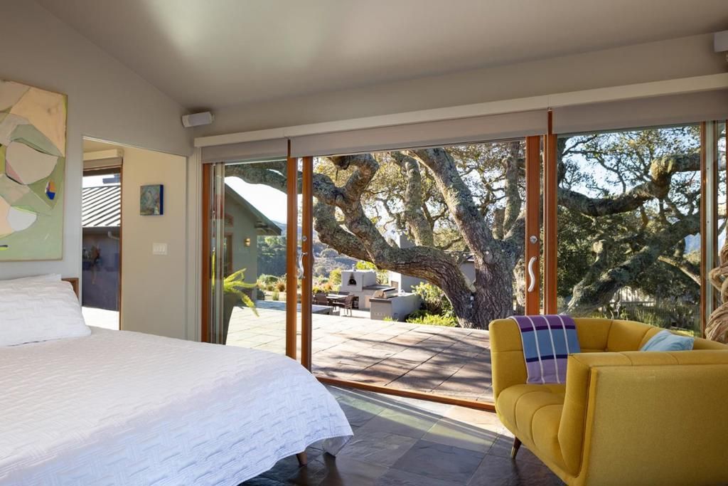 Image 18 of property listing at 12225 Carola Drive, Carmel Valley, CA 93924
