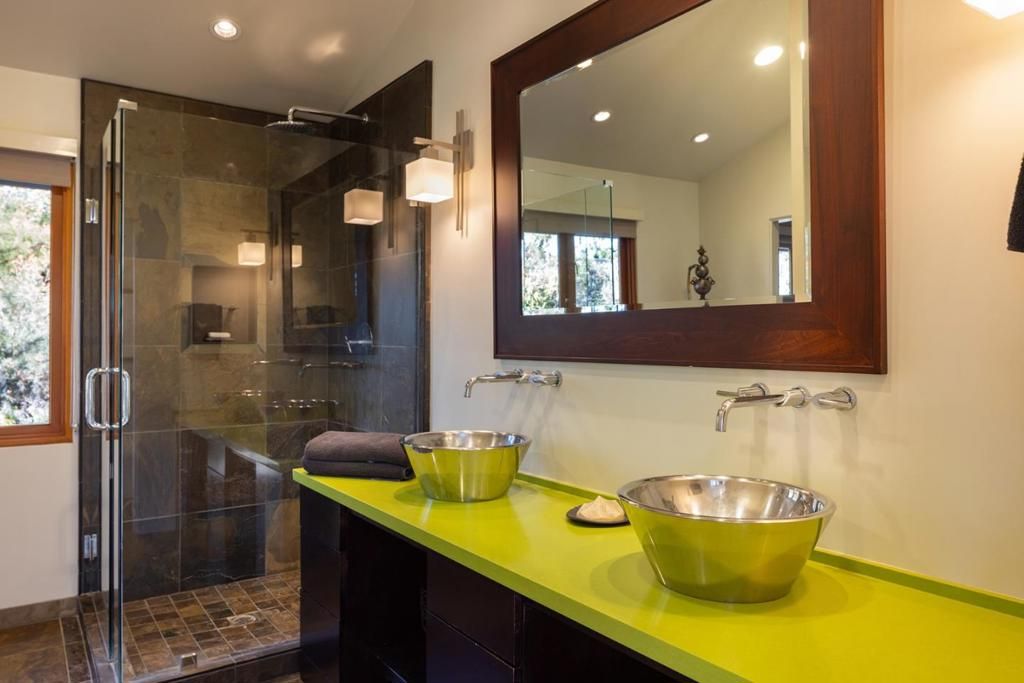 Image 20 of property listing at 12225 Carola Drive, Carmel Valley, CA 93924