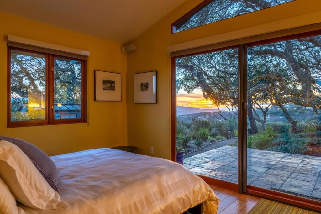Image 21 of property listing at 12225 Carola Drive, Carmel Valley, CA 93924