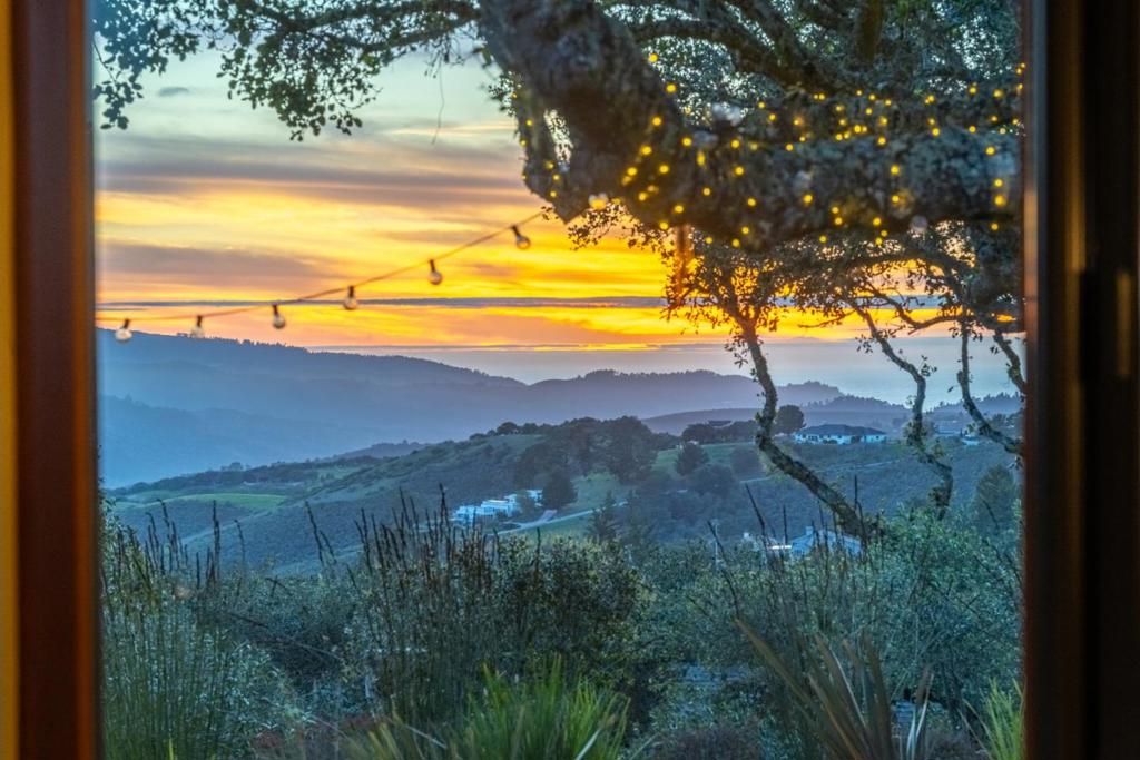 Image 22 of property listing at 12225 Carola Drive, Carmel Valley, CA 93924