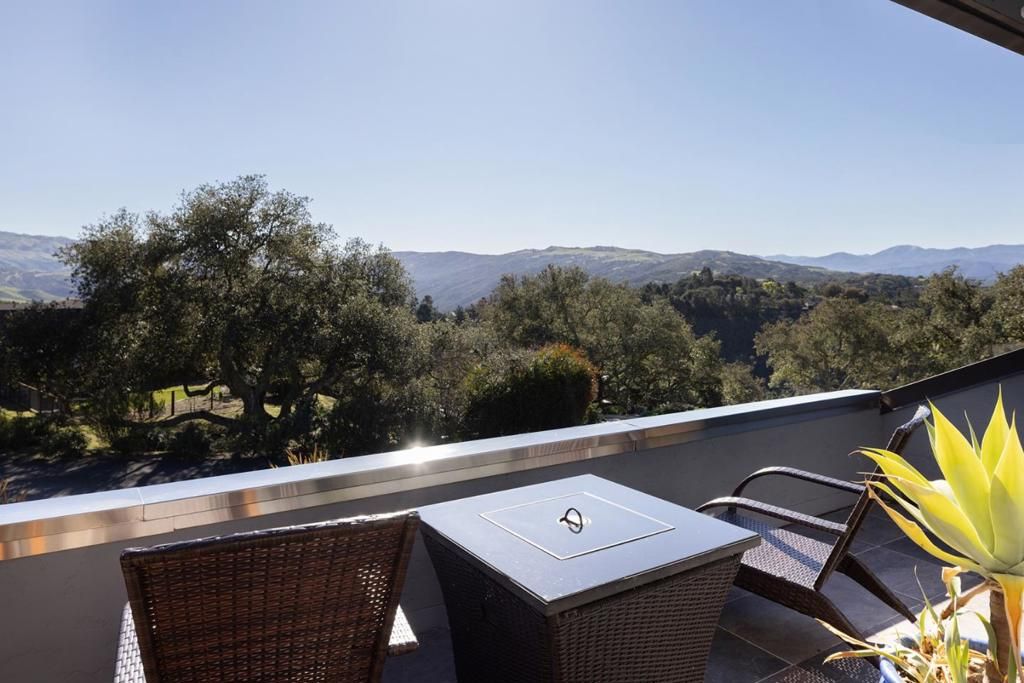 Image 26 of property listing at 12225 Carola Drive, Carmel Valley, CA 93924