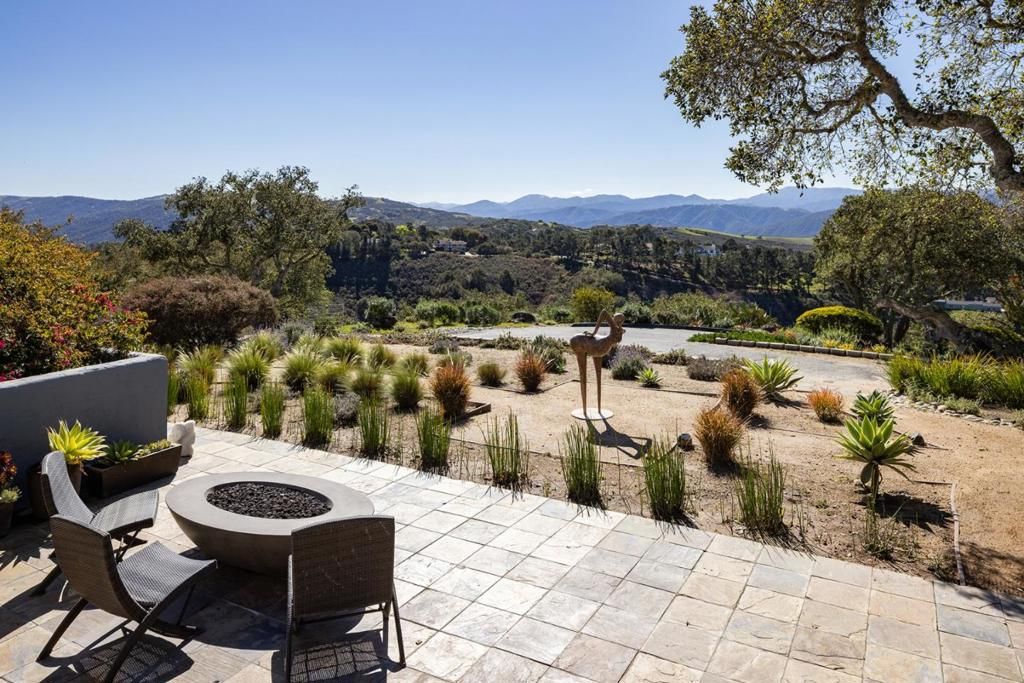 Image 28 of property listing at 12225 Carola Drive, Carmel Valley, CA 93924