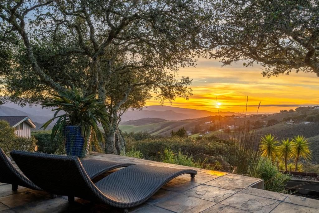 Image 32 of property listing at 12225 Carola Drive, Carmel Valley, CA 93924