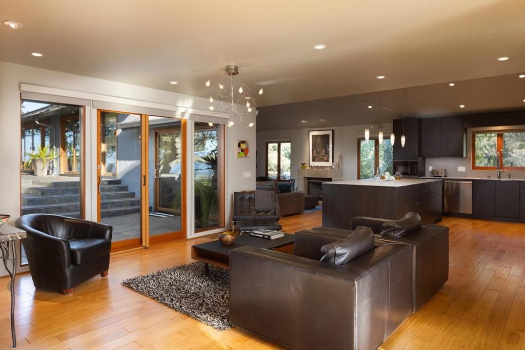 Image 9 of property listing at 12225 Carola Drive, Carmel Valley, CA 93924