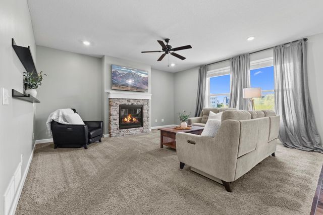 19171 Impala Avenue, Lakeville, MN 55044