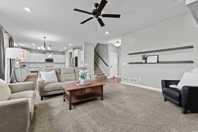 19171 Impala Avenue, Lakeville, MN 55044