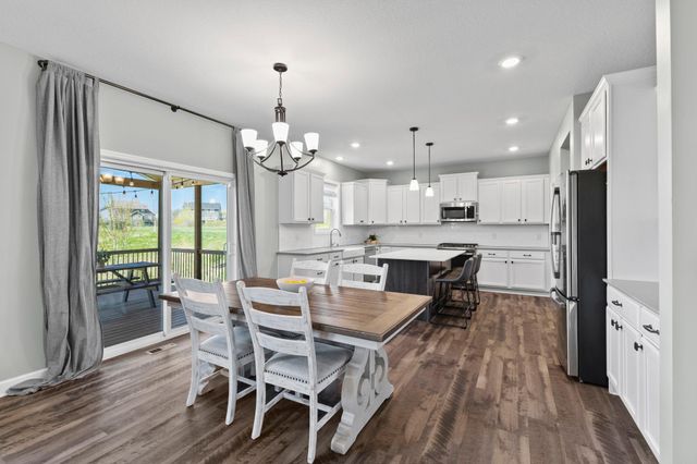 19171 Impala Avenue, Lakeville, MN 55044