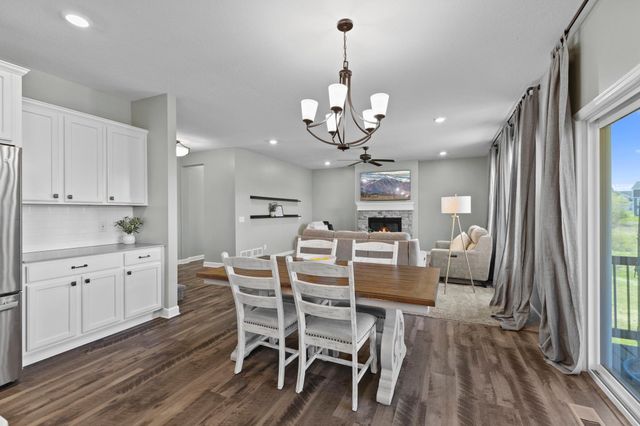 19171 Impala Avenue, Lakeville, MN 55044