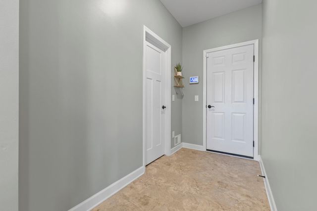 19171 Impala Avenue, Lakeville, MN 55044