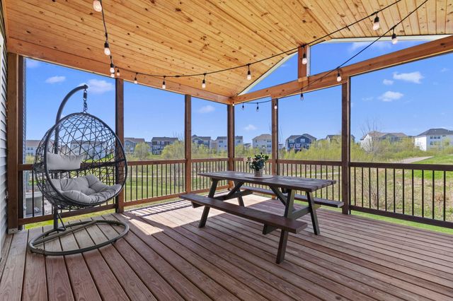 19171 Impala Avenue, Lakeville, MN 55044