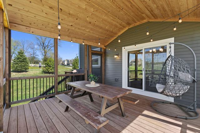 19171 Impala Avenue, Lakeville, MN 55044