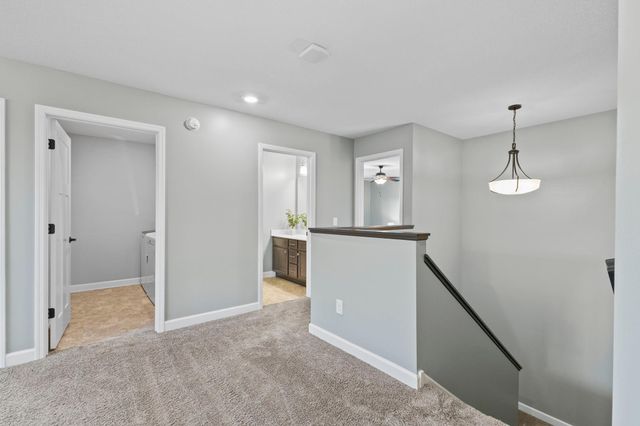 19171 Impala Avenue, Lakeville, MN 55044