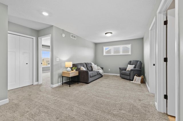 19171 Impala Avenue, Lakeville, MN 55044