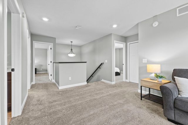 19171 Impala Avenue, Lakeville, MN 55044