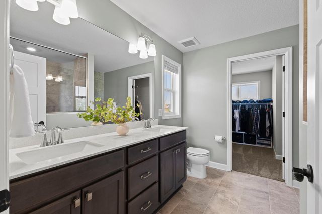19171 Impala Avenue, Lakeville, MN 55044
