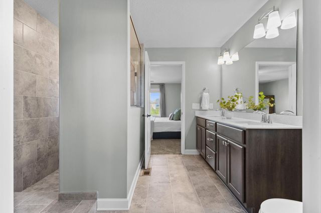 19171 Impala Avenue, Lakeville, MN 55044