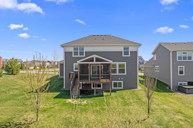 19171 Impala Avenue, Lakeville, MN 55044