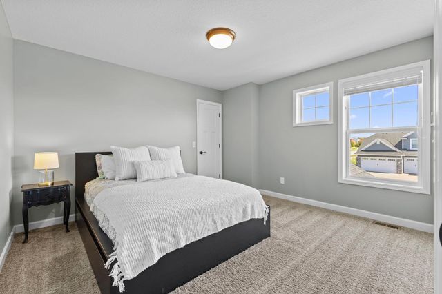 19171 Impala Avenue, Lakeville, MN 55044