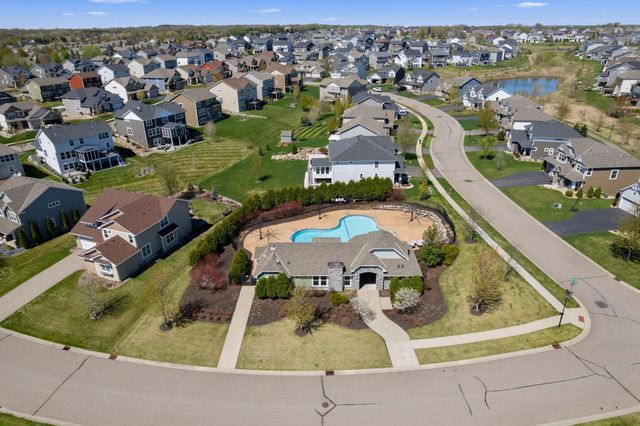 19171 Impala Avenue, Lakeville, MN 55044