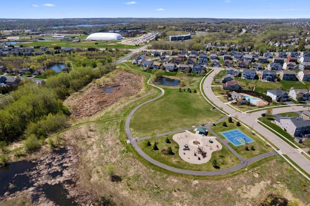 19171 Impala Avenue, Lakeville, MN 55044