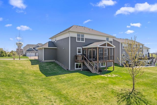 19171 Impala Avenue, Lakeville, MN 55044