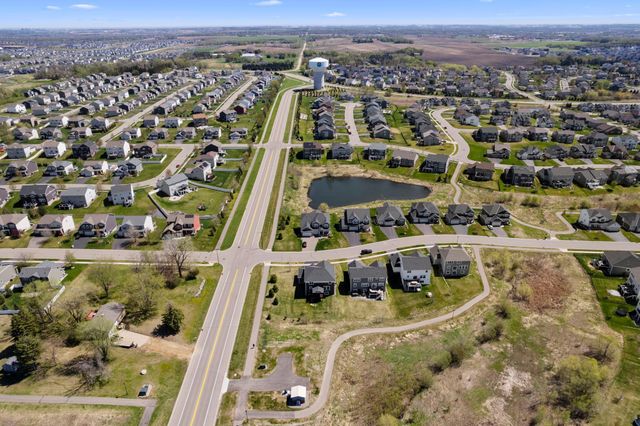 19171 Impala Avenue, Lakeville, MN 55044