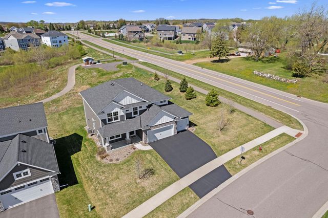 19171 Impala Avenue, Lakeville, MN 55044