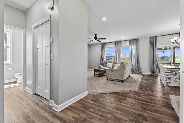19171 Impala Avenue, Lakeville, MN 55044