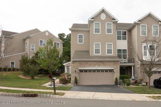 304 Hawthorne Lane, Barnegat, NJ 08005