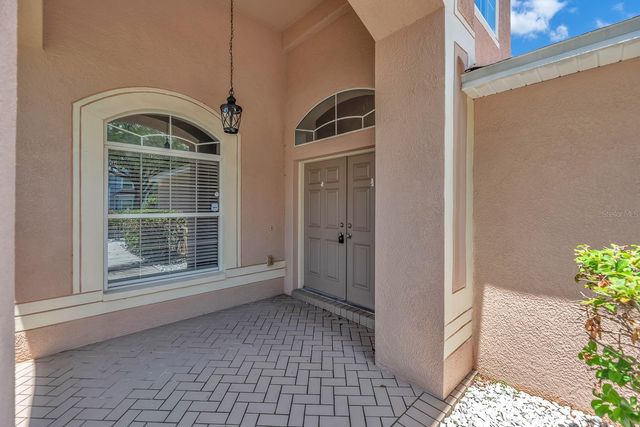 10904 SUMMERTON DRIVE, Riverview, FL 33579