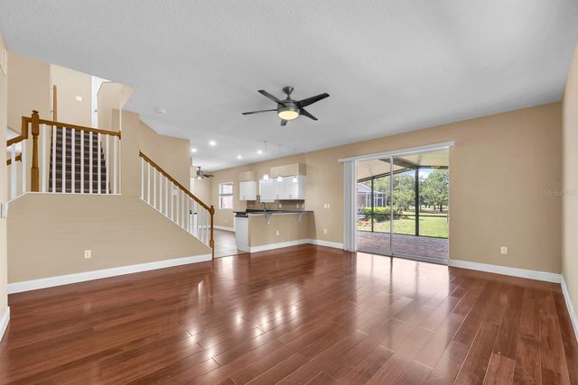 10904 SUMMERTON DRIVE, Riverview, FL 33579