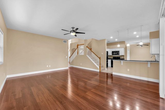 10904 SUMMERTON DRIVE, Riverview, FL 33579