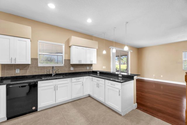 10904 SUMMERTON DRIVE, Riverview, FL 33579