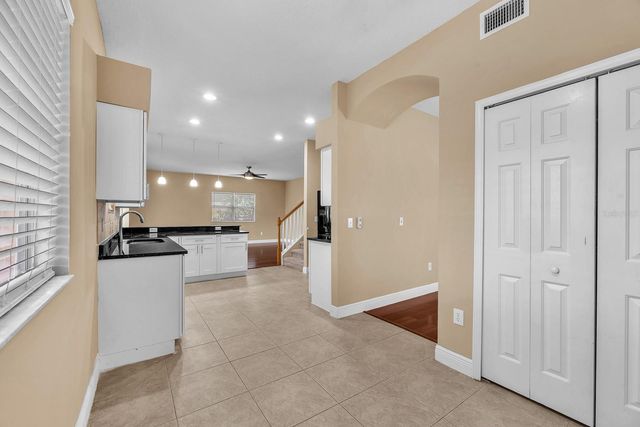 10904 SUMMERTON DRIVE, Riverview, FL 33579
