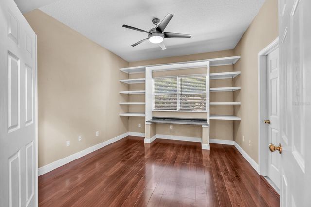 10904 SUMMERTON DRIVE, Riverview, FL 33579