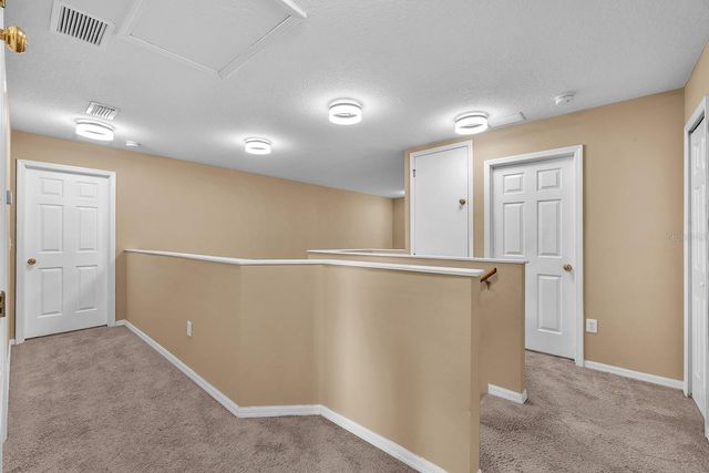 10904 SUMMERTON DRIVE, Riverview, FL 33579