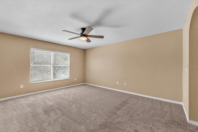 10904 SUMMERTON DRIVE, Riverview, FL 33579