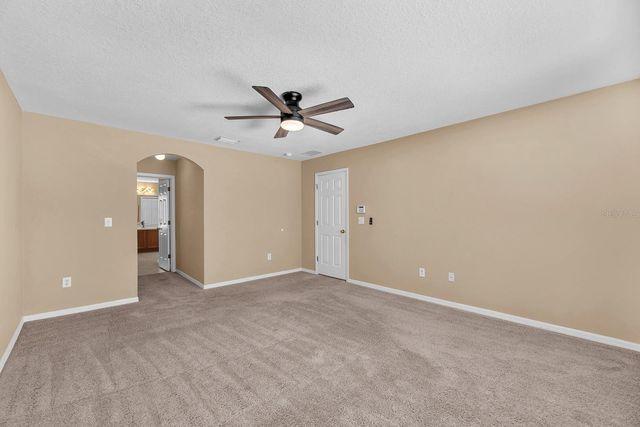 10904 SUMMERTON DRIVE, Riverview, FL 33579