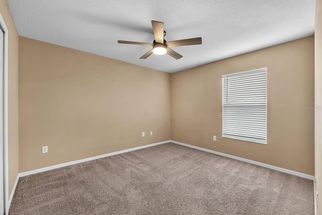 10904 SUMMERTON DRIVE, Riverview, FL 33579