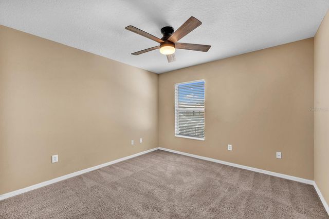 10904 SUMMERTON DRIVE, Riverview, FL 33579