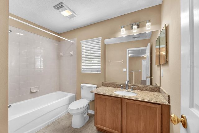 10904 SUMMERTON DRIVE, Riverview, FL 33579