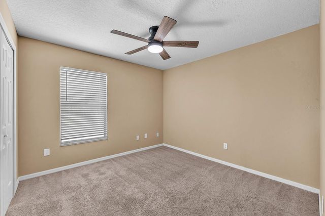 10904 SUMMERTON DRIVE, Riverview, FL 33579