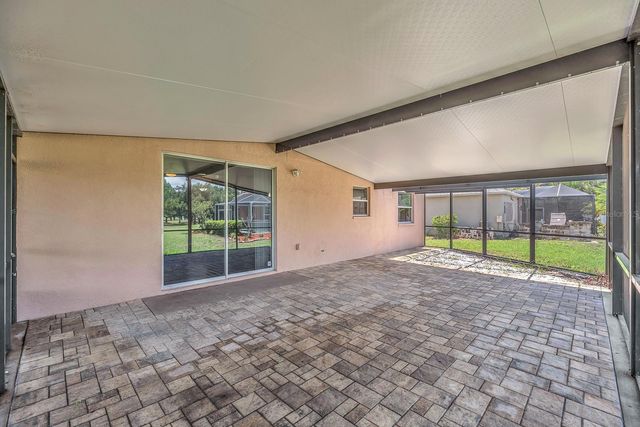10904 SUMMERTON DRIVE, Riverview, FL 33579