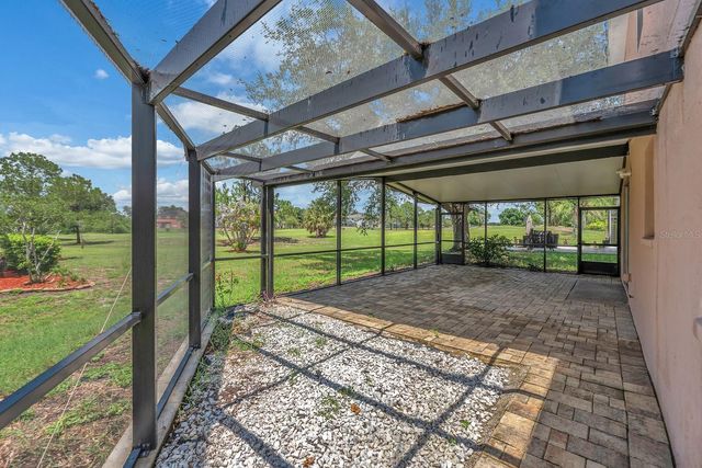 10904 SUMMERTON DRIVE, Riverview, FL 33579