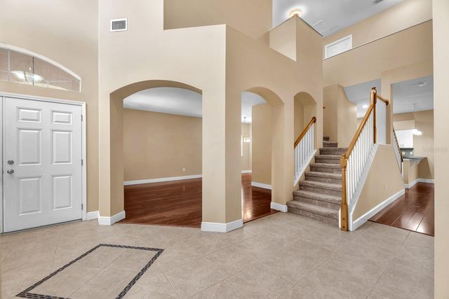 10904 SUMMERTON DRIVE, Riverview, FL 33579