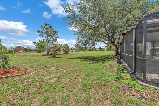 10904 SUMMERTON DRIVE, Riverview, FL 33579