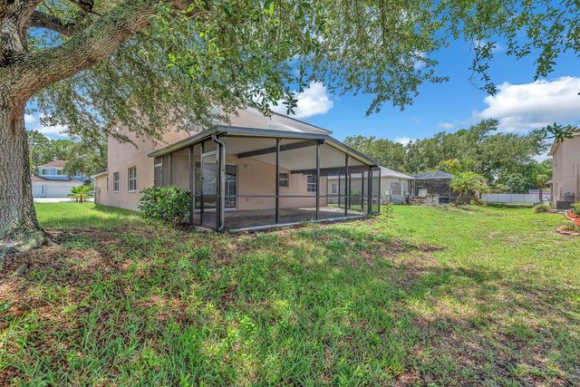 10904 SUMMERTON DRIVE, Riverview, FL 33579