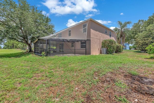 10904 SUMMERTON DRIVE, Riverview, FL 33579