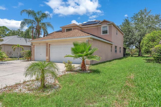 10904 SUMMERTON DRIVE, Riverview, FL 33579